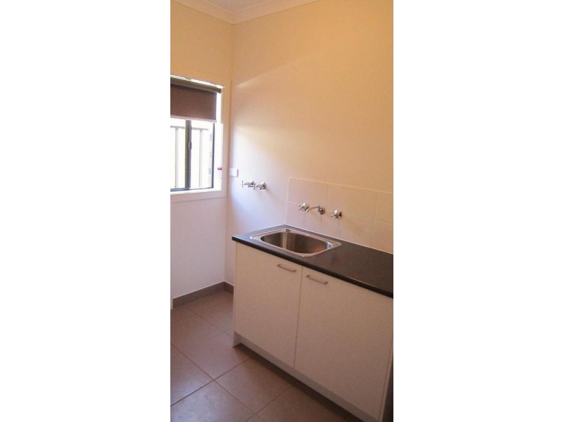 58 Kingston Drive, Eaglehawk VIC 3556