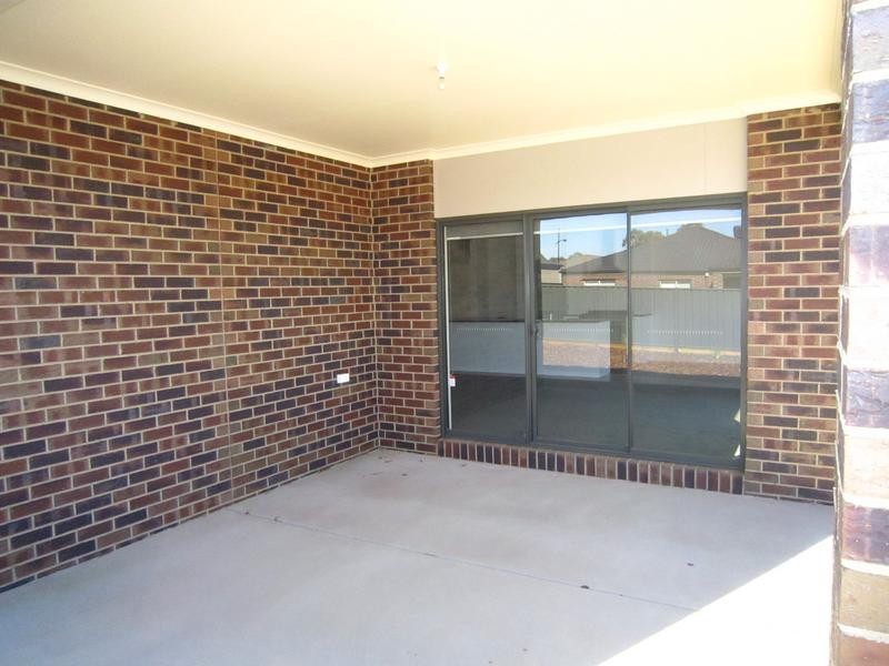 58 Kingston Drive, Eaglehawk VIC 3556