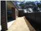 58 Kingston Drive, Eaglehawk VIC 3556
