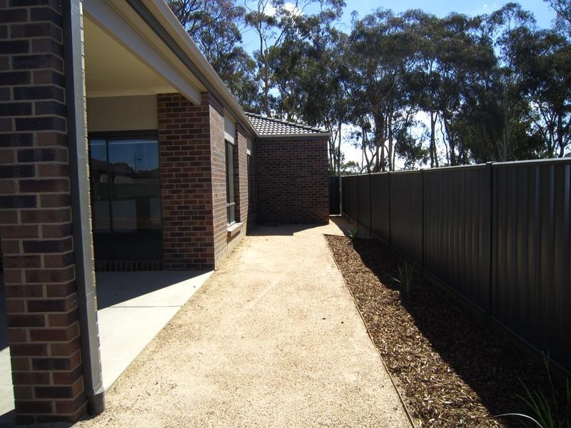 58 Kingston Drive, Eaglehawk VIC 3556