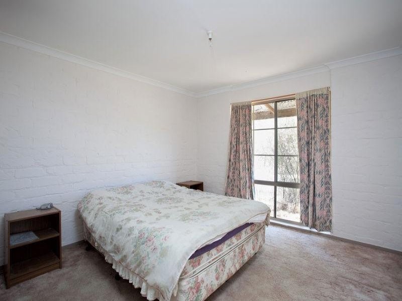 17 Gledhill Lane, Eppalock VIC 3551