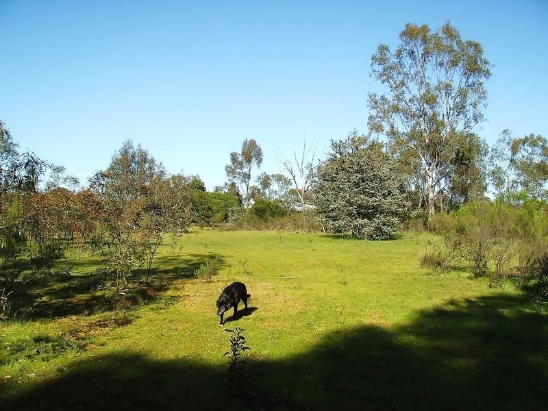 17 Gledhill Lane, Eppalock VIC 3551