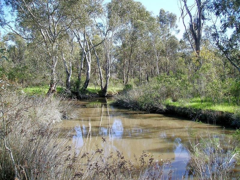 17 Gledhill Lane, Eppalock VIC 3551