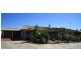 121 Olympic Parade, Kangaroo Flat VIC 3555