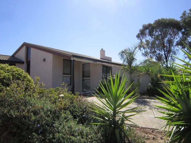 121 Olympic Parade, Kangaroo Flat VIC 3555