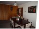 121 Olympic Parade, Kangaroo Flat VIC 3555