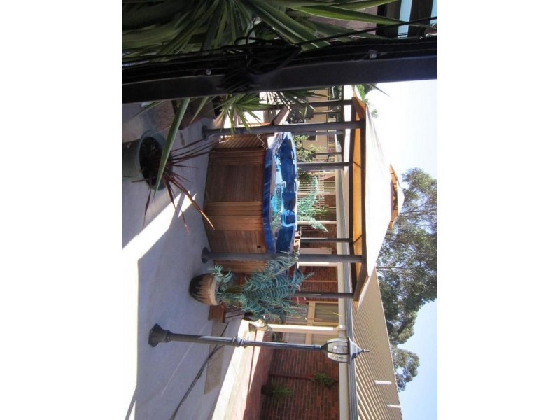 121 Olympic Parade, Kangaroo Flat VIC 3555