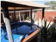 121 Olympic Parade, Kangaroo Flat VIC 3555