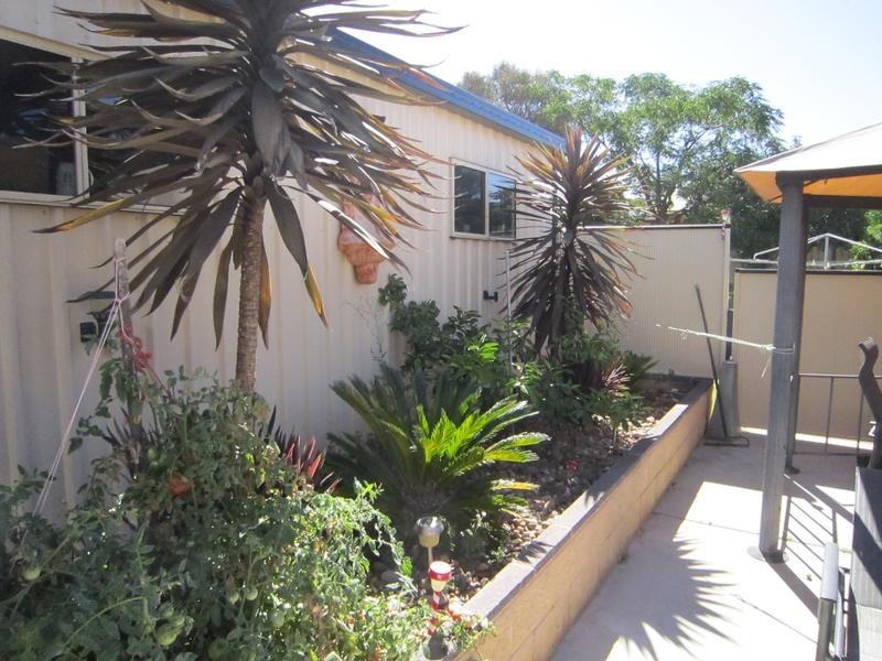 121 Olympic Parade, Kangaroo Flat VIC 3555