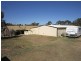 121 Olympic Parade, Kangaroo Flat VIC 3555