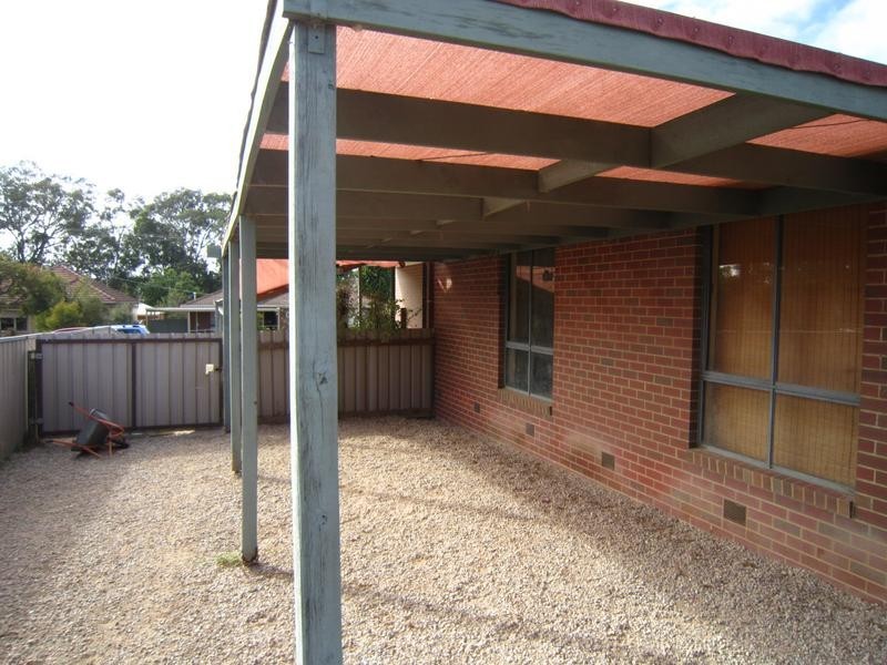 58 Helm Street, Kangaroo Flat VIC 3555