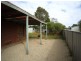 58 Helm Street, Kangaroo Flat VIC 3555