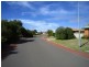 1 Lockwood Mews, Kangaroo Flat VIC 3555