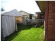 1 Lockwood Mews, Kangaroo Flat VIC 3555