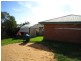 1 Lockwood Mews, Kangaroo Flat VIC 3555