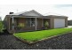 30 Highland Way, Maiden Gully VIC 3551