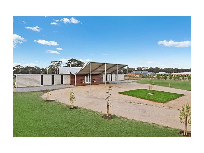 2 Dino Court, Junortoun VIC 3551