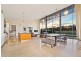 2 Dino Court, Junortoun VIC 3551
