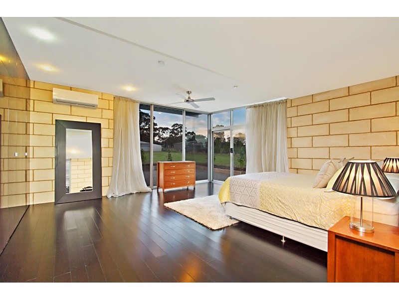 2 Dino Court, Junortoun VIC 3551