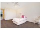 2 Dino Court, Junortoun VIC 3551