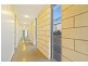 2 Dino Court, Junortoun VIC 3551