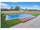 2 Dino Court, Junortoun VIC 3551