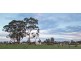 2 Dino Court, Junortoun VIC 3551