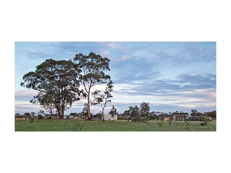 2 Dino Court, Junortoun VIC 3551