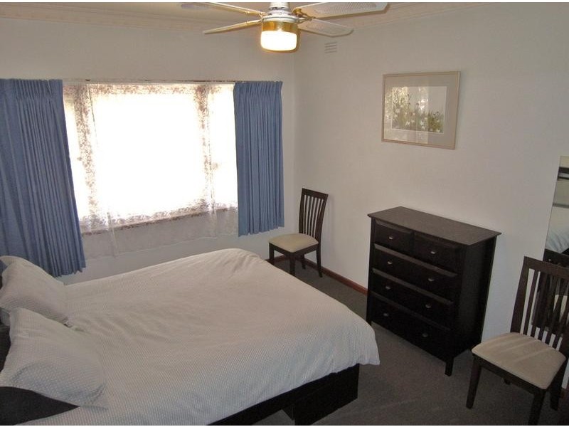 40 Benghasi Avenue, Bendigo VIC 3550