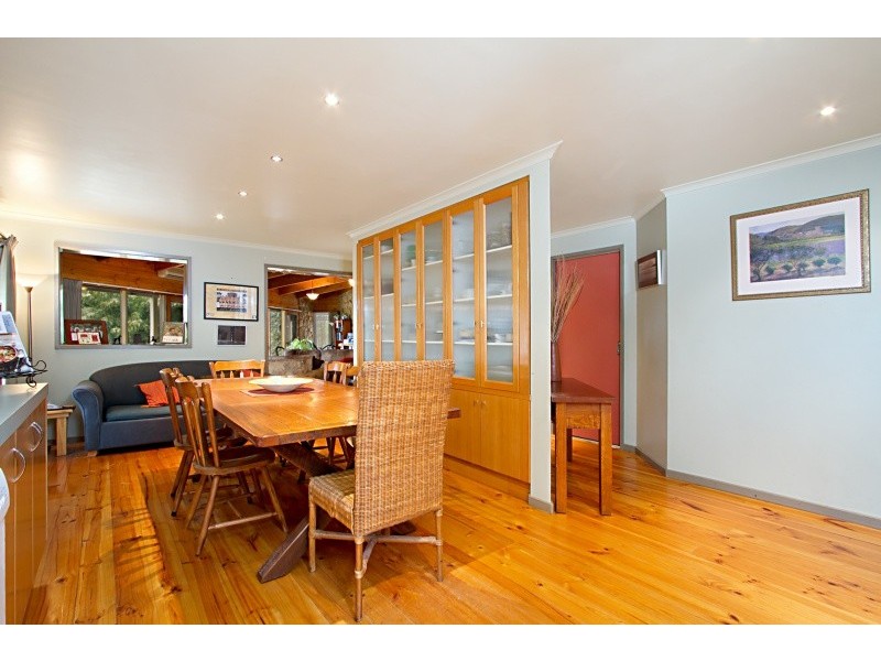 90 Cruikshank Drive, Bagshot VIC 3551