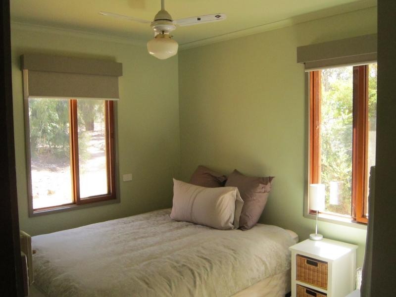 90 Cruikshank Drive, Bagshot VIC 3551