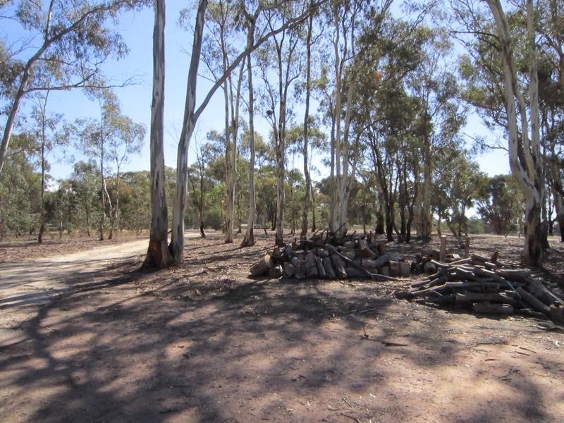 90 Cruikshank Drive, Bagshot VIC 3551