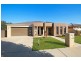 10 Sienna Close, Strathfieldsaye VIC 3551