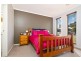 10 Sienna Close, Strathfieldsaye VIC 3551