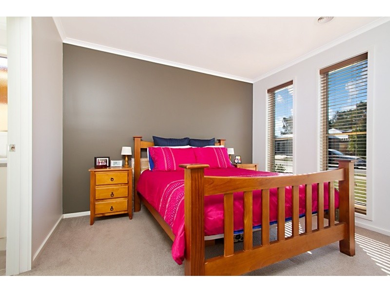 10 Sienna Close, Strathfieldsaye VIC 3551