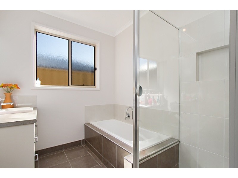 10 Sienna Close, Strathfieldsaye VIC 3551