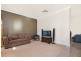 10 Sienna Close, Strathfieldsaye VIC 3551
