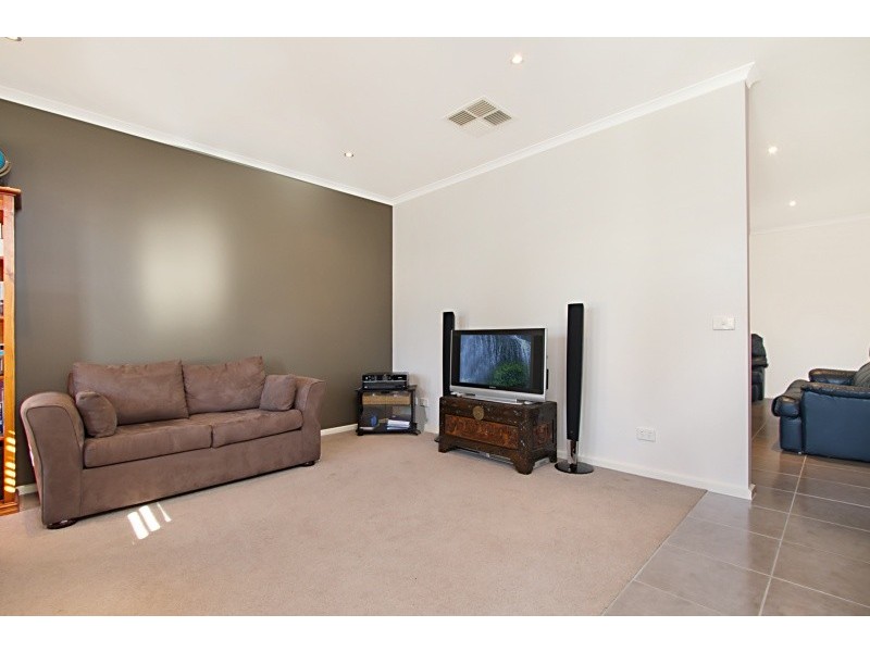 10 Sienna Close, Strathfieldsaye VIC 3551