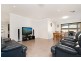 10 Sienna Close, Strathfieldsaye VIC 3551