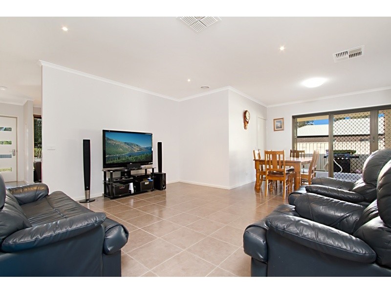 10 Sienna Close, Strathfieldsaye VIC 3551