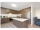 10 Sienna Close, Strathfieldsaye VIC 3551