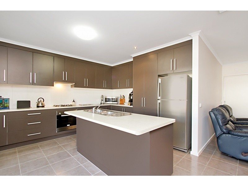 10 Sienna Close, Strathfieldsaye VIC 3551