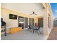 10 Sienna Close, Strathfieldsaye VIC 3551