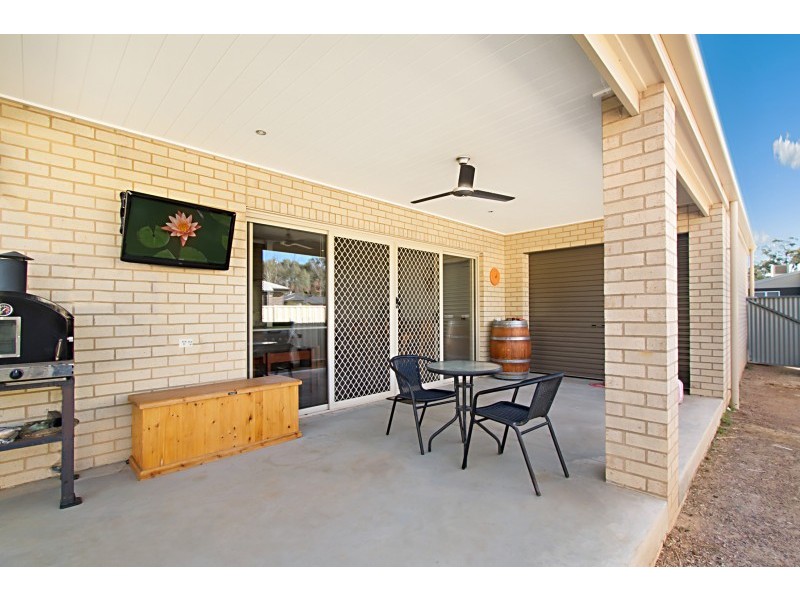 10 Sienna Close, Strathfieldsaye VIC 3551