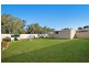 10 Sienna Close, Strathfieldsaye VIC 3551