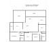 10 Sienna Close, Strathfieldsaye VIC 3551 Floorplan