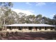 106 McCombs Road, Lockwood VIC 3551