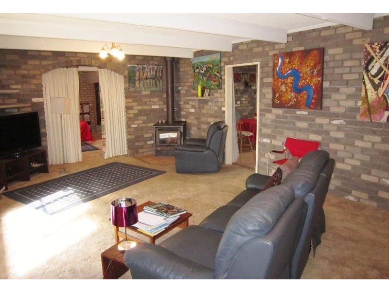 106 McCombs Road, Lockwood VIC 3551