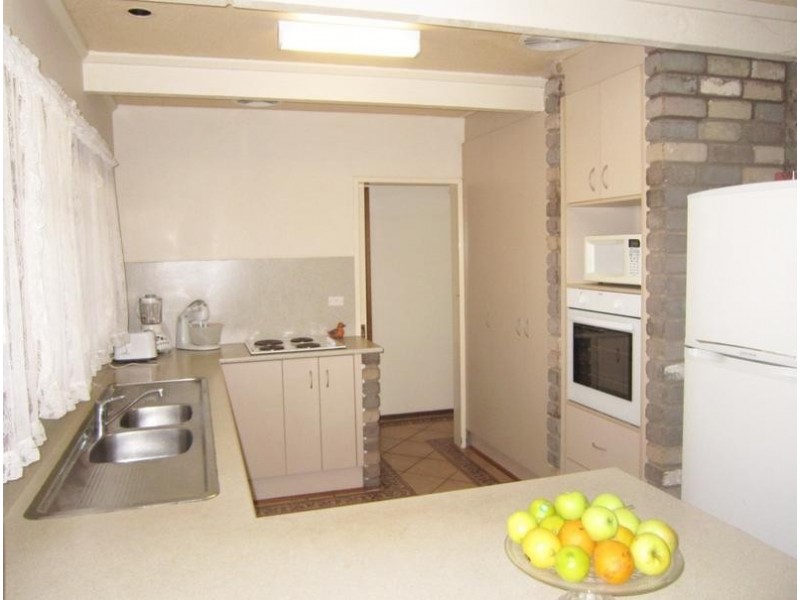 106 McCombs Road, Lockwood VIC 3551