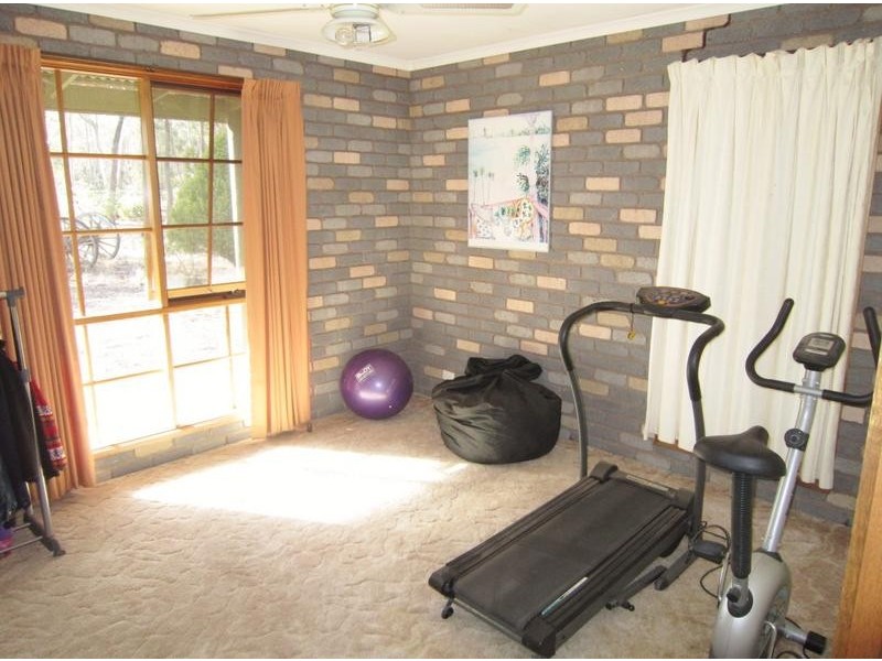 106 McCombs Road, Lockwood VIC 3551